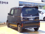 ■【電車】でお越しの際は、南海高野線『河内長野駅』より徒歩約10分。又は到着前にお電話頂きましたら駅〜当社送迎致します!TEL:0721-52-6200