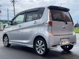 販売だけではなく、下取・買取も行っております!どんな車でも2万円以上で買い取ります!ぜひご相談ください。