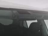 T-Cross TSI アクティブ 