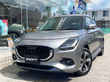 スイフト 1.2 ハイブリッド(HYBRID) MZ 
