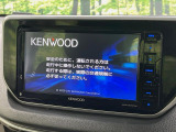 ムーヴ  Xリミテッド SAIII
