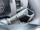 画像では、ご説明が行き届かない点もございます、ぜひ現車でのご確認をおすすめいたします♪