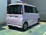 デイズルークス X 