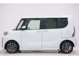 こんにちは。岡山ダイハツ販売です。当店のお車をご覧いただき、ありがとうございます。