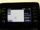 U-Carの販売だけでなく自動車保険、携帯電話の販売も行っております。