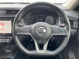 エクストレイル 2.0 20Xi 4WD 4WD 修復歴無し
