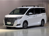 誠に勝手ながら愛媛県内にお住まいで現車の確認が可能な方への販売に限らせていただきます。