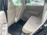 当社は中古車業界の健全化をめざし活動しているJU青森メンバーショップです中古車販売に関する正しい知識を持ち、お客様の信頼を得られるよう努力しております。
