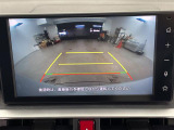 ライズ 1.0 Z ワンオーナー 修復歴無し
