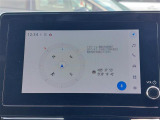 シエンタ ハイブリッド 1.5 Z 修復歴無し