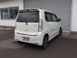 お気軽にご来店下さい♪思い出に残るお車、ご提案します☆
