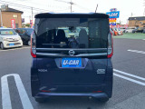 ☆お車のことでご不明な点が御座いましたらお気軽にお問い合わせ下さい!スタッフが親切・丁寧にご説明致します!スタッフ一同心よりお待ちしております