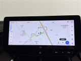 ◆北海道、東北、関東、中部、関西、中国、四国、九州、沖縄、全国各地どこからでも対応可能です!!お気軽にガリバーにお気軽にご相談ください!!