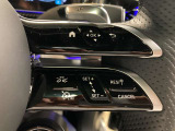 全国の方にご利用いただけるよう対応いたしております。MBJ認定中古車ならではの安心の品質を基に登録、納車までを行い満足をいただいております。