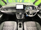 ヴォクシー 1.8 ハイブリッド S-Z 