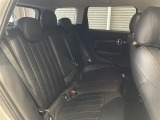 ◆LIBERALAは、輸入車選びの新たなスタイルを提案するインポート・セレクト・ブランドです。オーナー様となる方がクルマから直接感じる感性を第一にした、最良の一台との出会いをコーディネートいたします。
