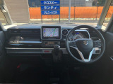 当店は中古車のプロ集団です。何かお困りのことなどございましたら、いつでもご来店ください!丁寧・親切をモットーにお客様を大切に致します!!