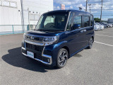 ◆北は北海道から南は沖縄まで、ご購入いただいたお車は全国にご納車が可能です!お電話、メール、動画などでリモートでお車のご案内も可能です!親切、丁寧に対応させて頂きますのでお気軽にご相談ください!