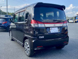 ご遠方のお客様にも電話やメールやLINEにて車両のコンディションを詳細にご案内致します!お気軽にお問い合わせください!