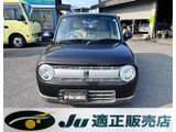 アルトラパン X 
