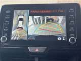 U-Carはすべて同じものが無い一点物となってなっております。そのため気になるお車が有りましたらお早めにご連絡ください!