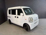 車検取得、車検整備付きのお車をお渡ししますので、すぐに乗って帰れます!お問い合わせはメールでのお返事を待っている間に売れる事もありますのでお電話頂いた方がオススメです!