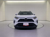 トヨタの高品質U-Car洗浄ブランド『まるごとクリーニング』実施済み!シートを取り外して徹底洗浄しています。