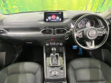 CX-5  XD プロアクティブ