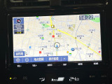 プリウス 1.8 S ツーリングセレクション 