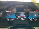 他の店舗でも商談している可能性があります。お車の詳細についてはアウディ奈良までお問い合わせください!