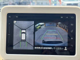 全車第三者機関鑑定済み★それでも伝わりづらい匂いや雰囲気等、是非お問い合わせいただけると幸いです★安心してお車選びをお楽しみください★LINE&ビデオ通話も対応★