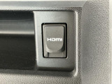 【HDMI端子】スマホの画面をディスプレイにミラーリング!いつものコンテンツを車内でもお楽しみいただけます♪