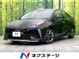 禁煙車 後期型 モデリスタエアロ BIG-X9型ナビ バックカメラ