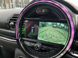 車両の詳細、ご質問につきましては、弊社営業スタッフまでお気軽にご連絡下さいませ。遠方のお客様には実車の詳細画像送信も承ります。お客様からのお問合せをお待ち致しております。無料ダイヤル 0078-6002-715008