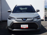 中古車もトヨタのディーラーで安心の車選び!販売から車検整備、アフターサービスもお任せ下さい!