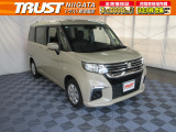 ☆ ★ ☆ ★   TRUST新潟南店は、自社指定整備工場で御納車前にしっかりと点検整備を行っています!   ☆ ★ ☆ ★ トラストの平均在庫期間は30日!お気に入りのお車はお早めに!