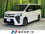 バックカメラ セーフティセンス 禁煙車 ドラレコ スマートキー