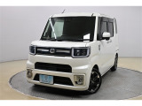 ご商談の際は、展示車のご確認をお願いしております。