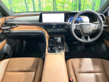 クラウンエステート 2.5 Z E-Four 4WD 
