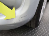 アウトレット車!傷へこみ等実際の状況をご確認ください☆彡