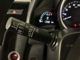 掲載されている写真以外も見てみたい、車の状態を詳しく聞きたいなど、お気軽にお問い合わせください!