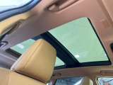 NX 350h バージョンL 