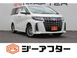 ご遠方のお客様もお気軽にお問い合わせください☆全国の提携工場で対応可能☆車検無し車両の場合は、車検取得費用を含めた支払総額を表示しています。