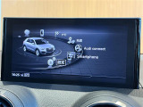 ◆LIBERALAは、輸入車選びの新たなスタイルを提案するインポート・セレクト・ブランドです。オーナー様となる方がクルマから直接感じる感性を第一にした、最良の一台との出会いをコーディネートいたします。