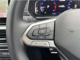 同一車線内全車速運転支援システム「Travel Assist」機能を装備。前を走行中の車両に一定の間隔で追従停止発進を自動で制御し、走行中の安全確保と疲労軽減に効果があります。