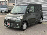 この度は高見澤カーセブン長野店の車両をご覧いただきましてありがとうございます♪