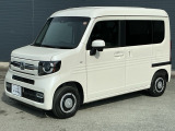 この度は、当店のお車をご覧いただきまして誠にありがとうございます。お気軽にお問い合わせください。