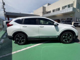ご納車までの期間は軽自動車で1週間程度、小型車・普通車で1〜2週間程度となります。状況に応じてご対応させていただきますのでご相談ください!