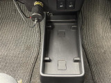 店舗にて現車の確認もできますので、お電話で在庫のご確認の上是非ご来店くださいませ!!!//