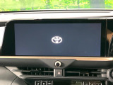 クラウンクロスオーバー 2.5 G アドバンスト レザー パッケージ E-Four 4WD 